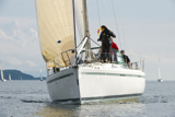 whyw13 sun 1063